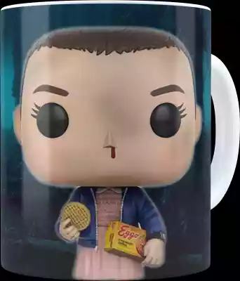 vectores plantilas STRANGER THINGS,SERIE,NETFLIX,NIñO,NIñO,